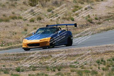 media/Apr-06-2025-Extreme Speed (Sun) [[ad1499d5ff]]/Orange group/Turn 4B/